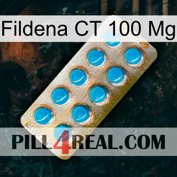 Fildena CT 100Mg new09